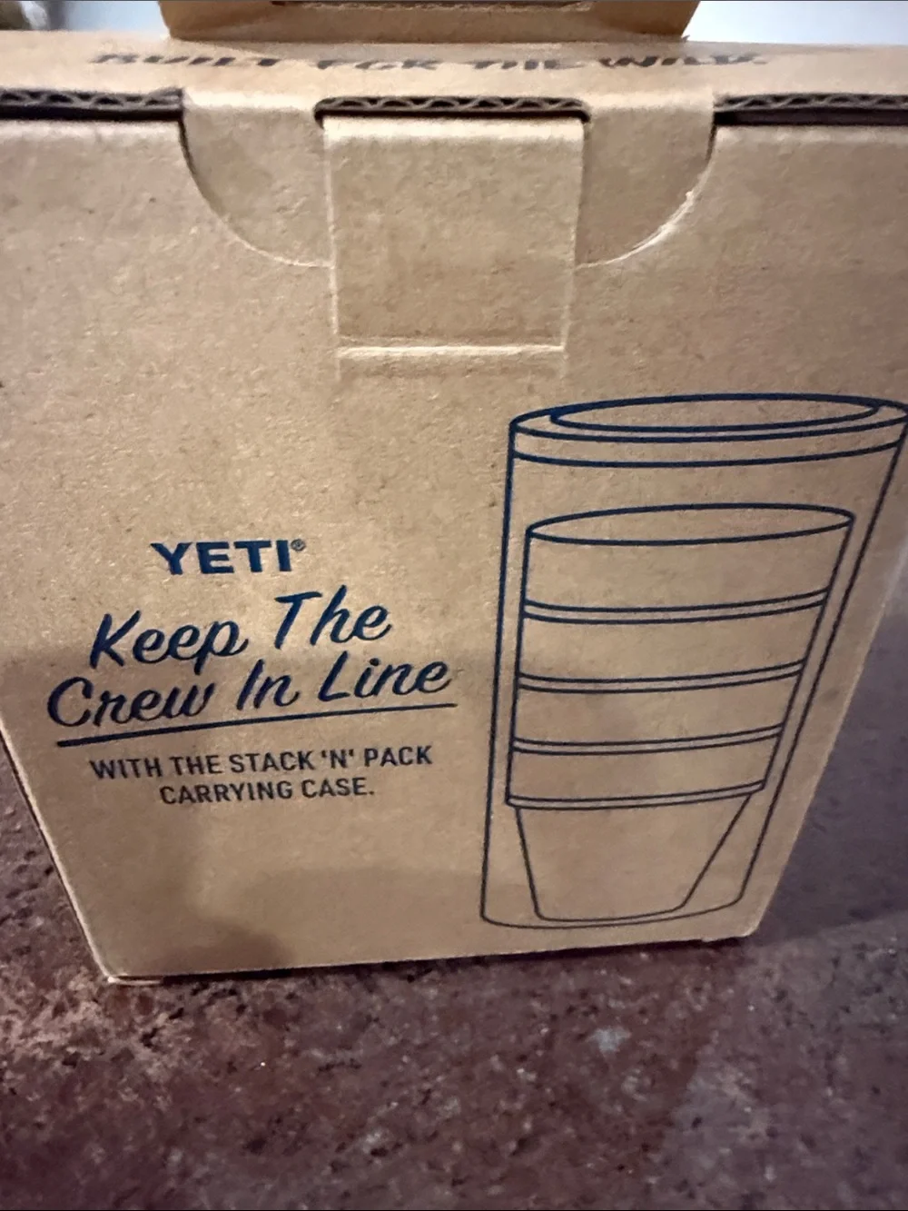 Digital Cameras